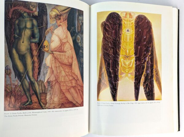 Drinking Lightning: Art, Creativity, and Transformation - Image 2