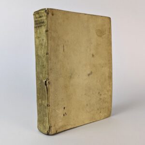 Inleydinge Tot de Hollandse Regts-Geleertheyt
