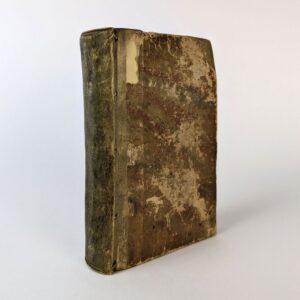 Van de Waarheid des Christelyken Godsdiensts.