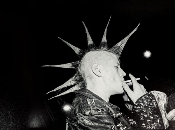 Belfast Punk: Warzone Centre, 1997 - 2003 (Deluxe Edition) - Image 2