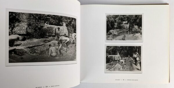 My Buddy: World War II Laid Bare - Image 2