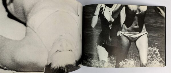 Hashi o wataru to / Beyond the Bridge - Image 2