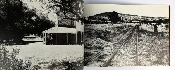Hashi o wataru to / Beyond the Bridge - Image 3