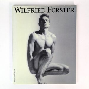 Wilfried Forster