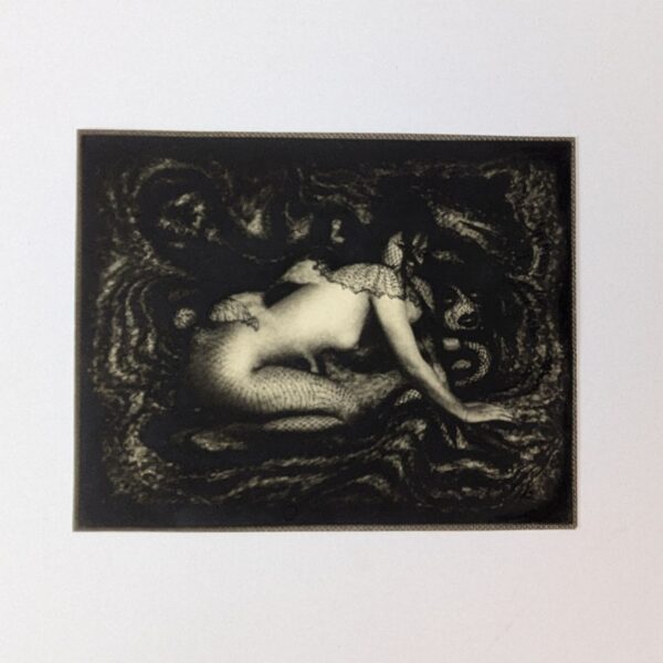 Pierre Molinier: Die Fetische der Travestie: Fotografische Arbeiten, 1965-1975 - Image 2