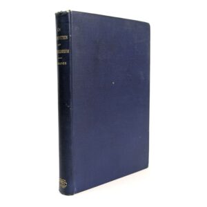 An Examination of Weismannism