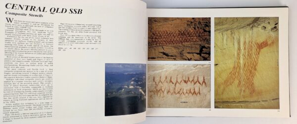 Australia's Greatest Rock Art - Image 5