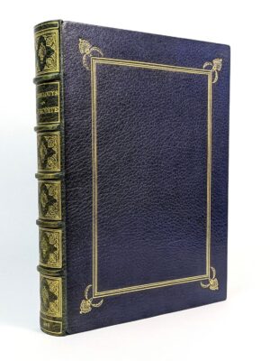 Aphrodite: Moeurs antiques