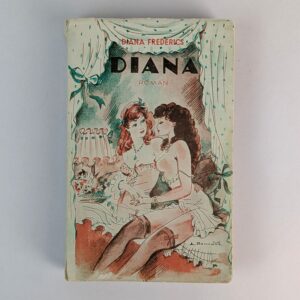 Diana