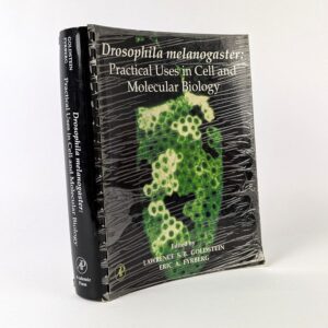 Drosophila melanogaster: Practical Uses in Cell and Molecular Biology