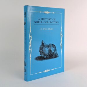 A History of Shell Collecting