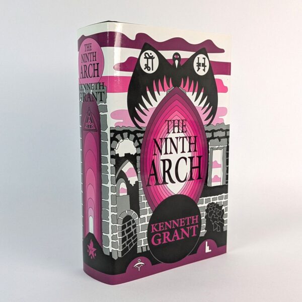 The Ninth Arch