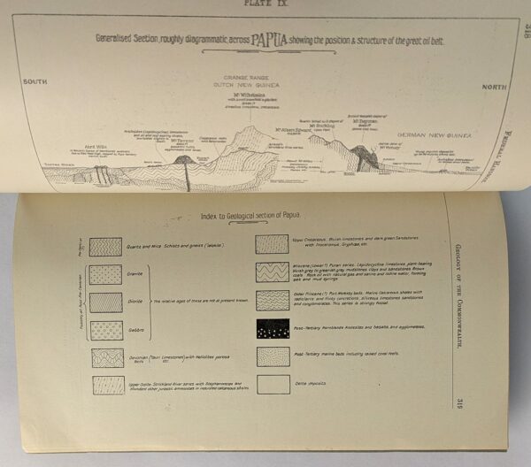 Geology of the Commonwealth - Image 3