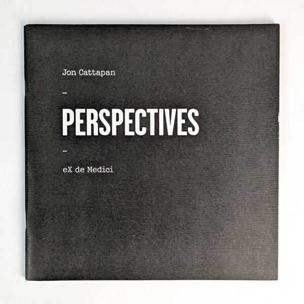 Perspectives