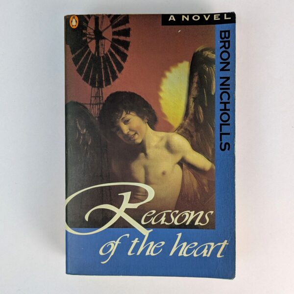 Reasons of the Heart