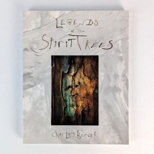 Legends of the Spirit Trees