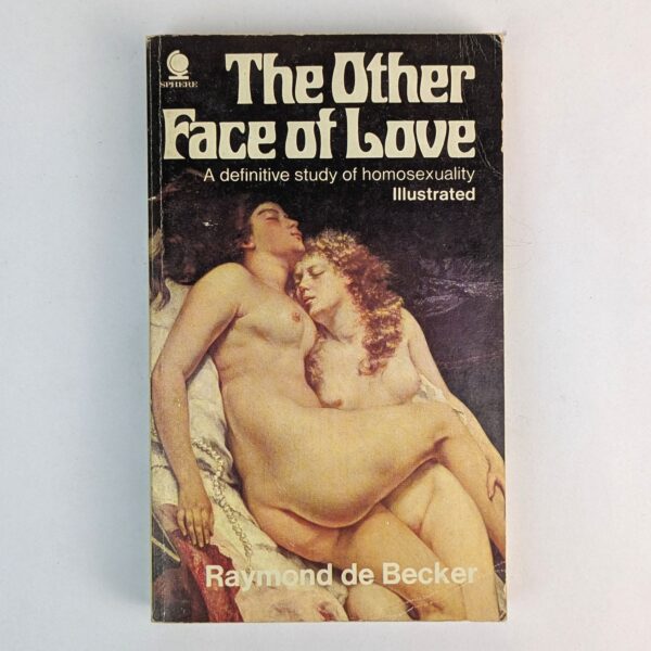 The Other Face of Love