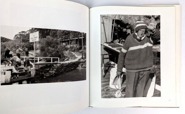 The Language of Oysters - Image 3