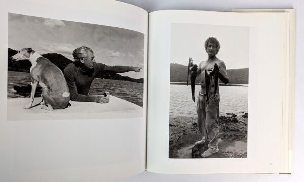The Language of Oysters - Image 4