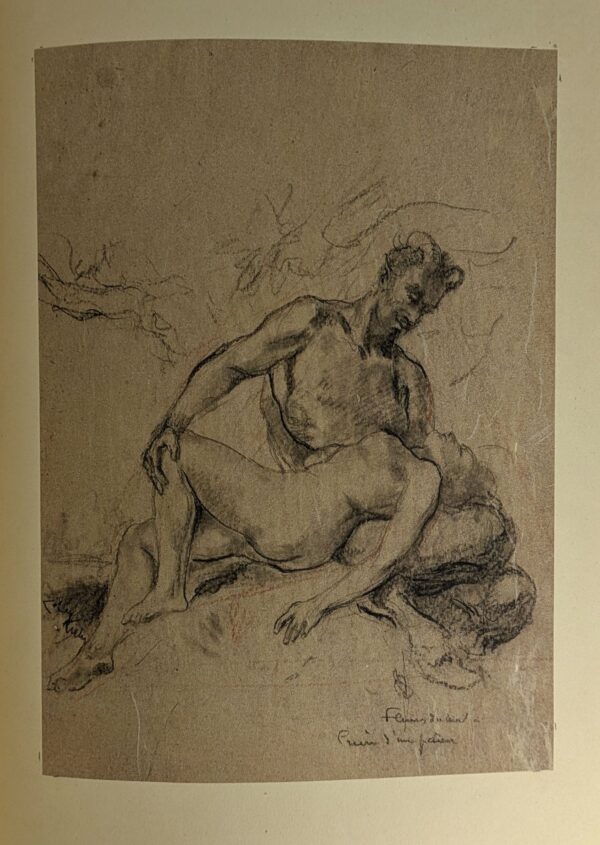 Les Fleurs du Mal - Image 12