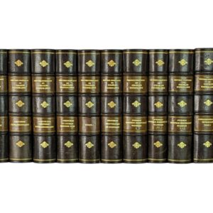 Oeuvres Completes de Charles Baudelaire