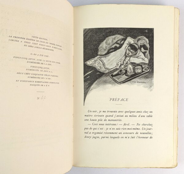 Fumee D'Opium - Image 3