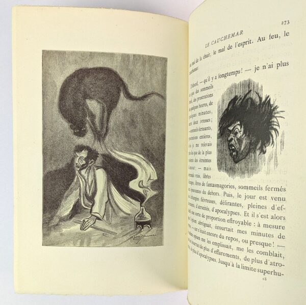 Fumee D'Opium - Image 6