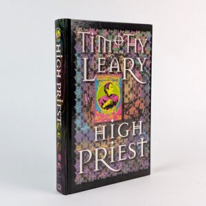 High Priest