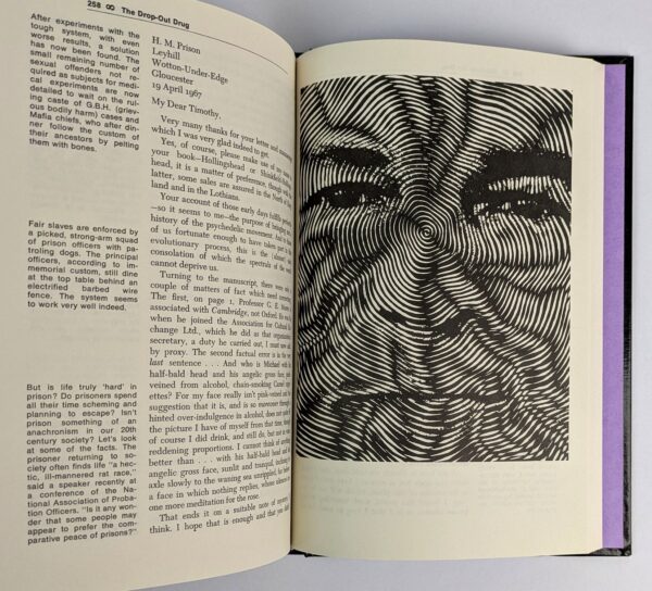 High Priest - Image 3