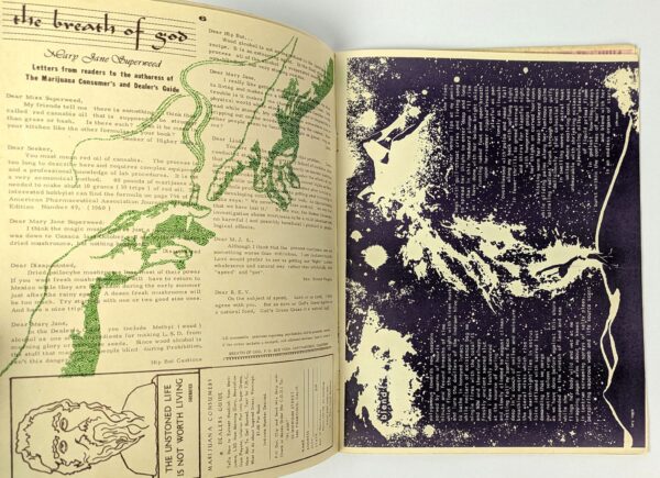 Holee Sheet - Image 3
