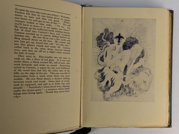 Armed with Madness - Image 3