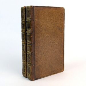 Histoire des Amazones Anciennes et Modernes, Enrichie de Medailles