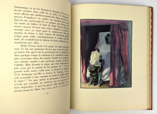 Les Ames du Purgatoire - Image 3