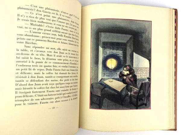 Les Ames du Purgatoire - Image 4
