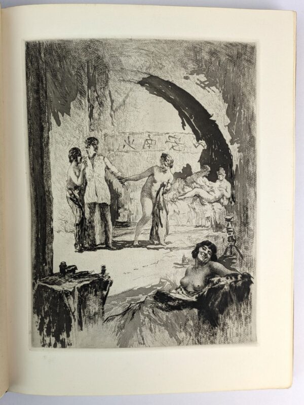 Les Civilises - Image 3