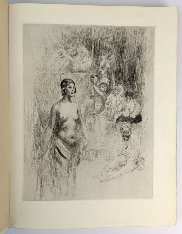 Les Civilises - Image 4