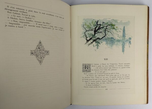 Les Civilises - Image 5