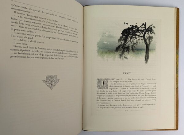 Les Civilises - Image 6