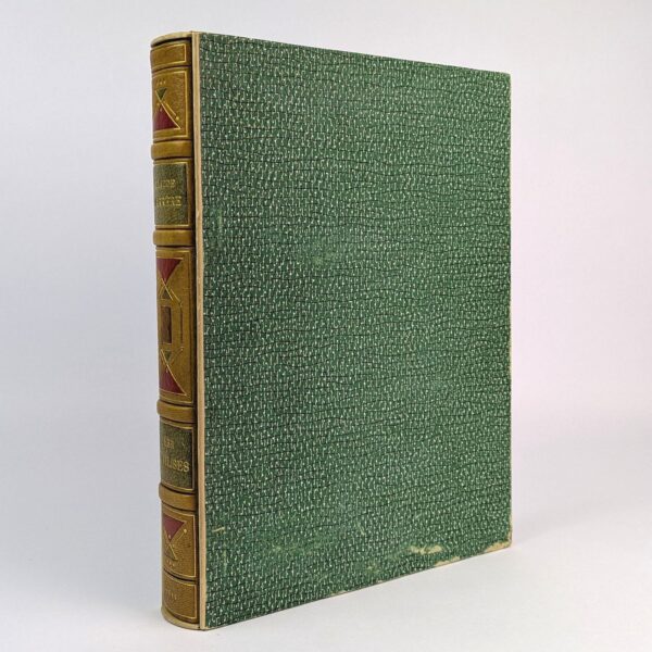 Les Civilises - Image 7