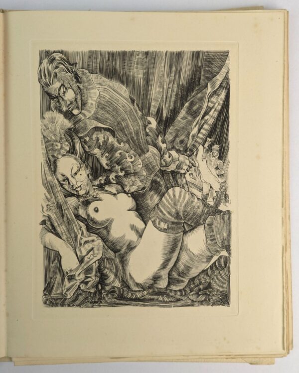 Les Ames du Purgatoire - Image 3