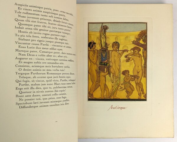 Ars Amandi. L'Art D'Aimer - Image 6