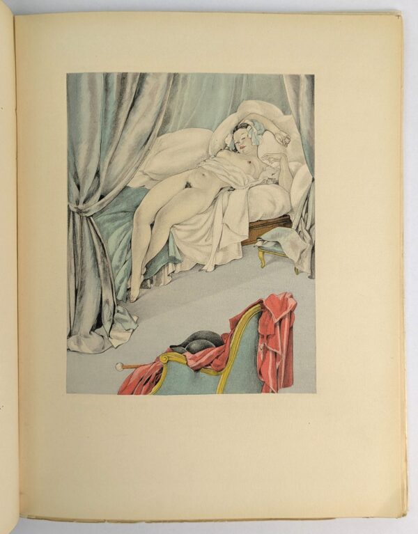 Candide ou l'Optimisme - Image 3