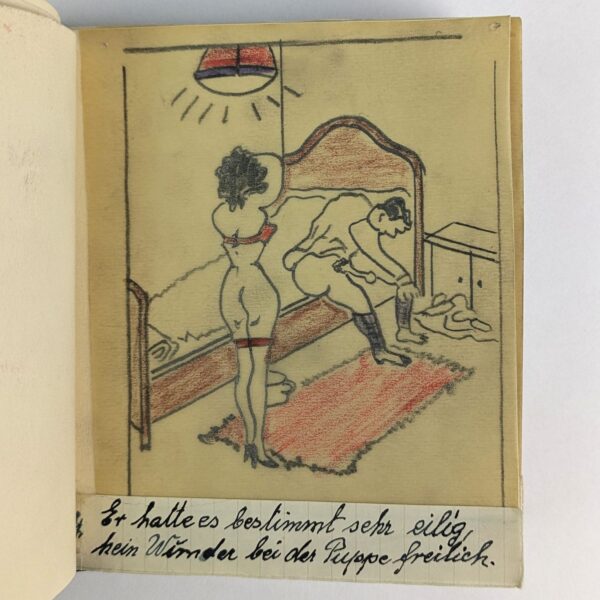 Ein Spaziergang - Image 4