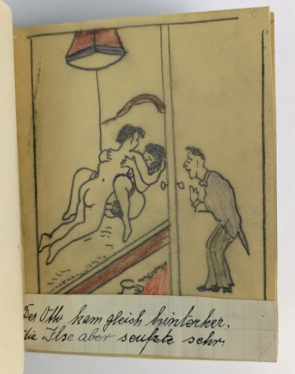Ein Spaziergang - Image 5