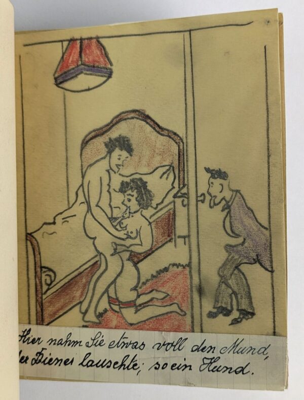 Ein Spaziergang - Image 6