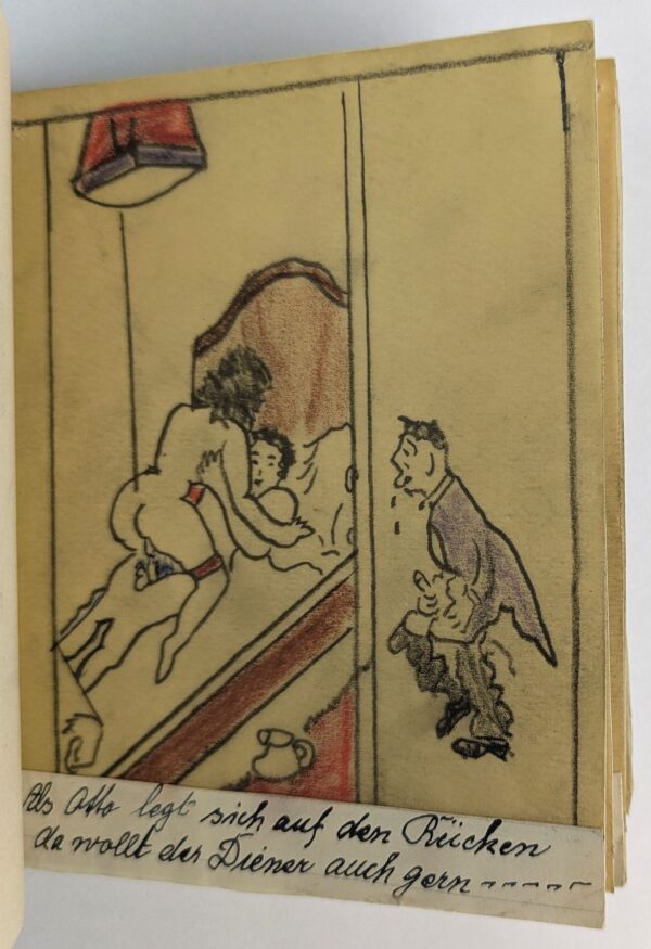 Ein Spaziergang - Image 7