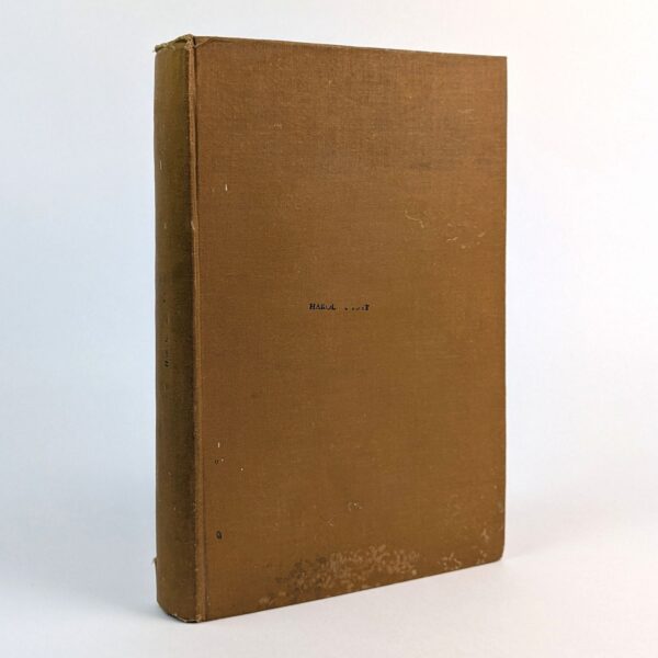 An English Translation of the Satyarth Prakash