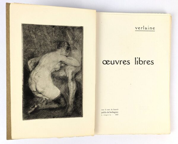 Oeuvres Libres - Image 2
