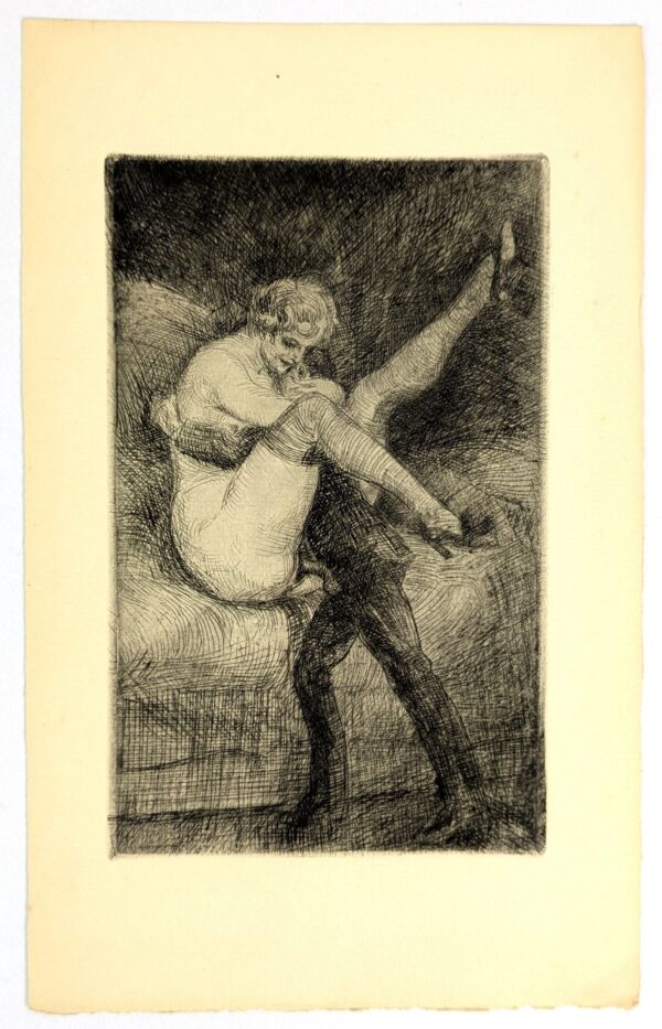 Oeuvres Libres - Image 5