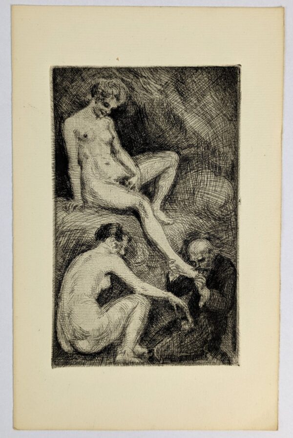 Oeuvres Libres - Image 6